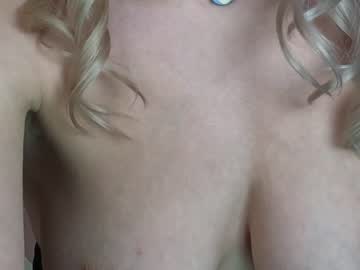 girl pr3ttyp1nkpussy capture image #3306304