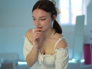girl floret_joy capture image #5498574