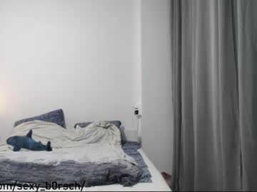 girl sexy_b0rsch capture image #6053462