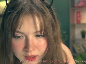 girl silk_geisha capture image #2915552