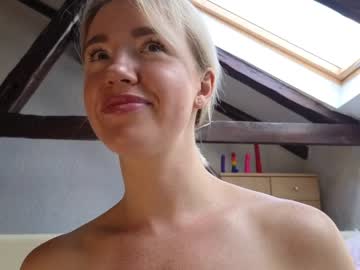 girl tinayummy capture image #4843367