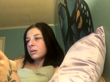 girl gapeach119 capture image #7012257