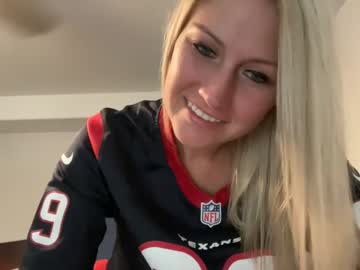 girl smexxii93 capture image #5075953