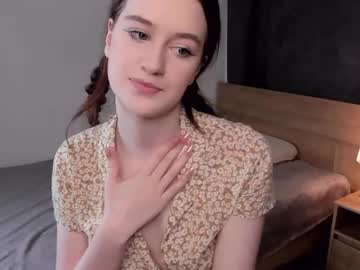 girl beatrixdurow capture image #6943137