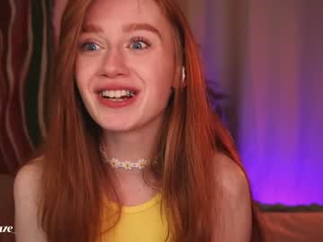 girl lizzy_blaze capture image #6829271