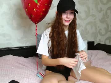 girl su_bebe capture image #999456