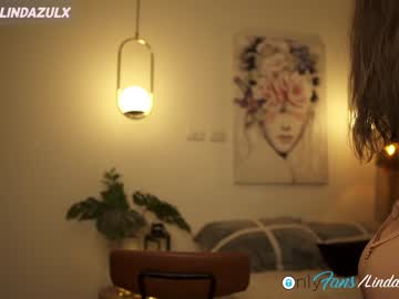 girl lindabluee capture image #5780238