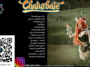 girl nebamazee capture image #5818909