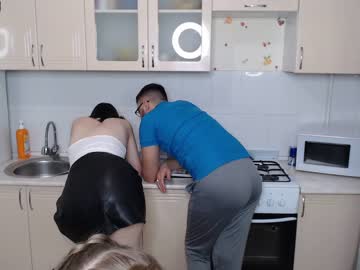 couple renae_tom capture image #2953501