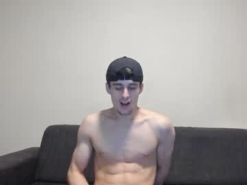 man skinnyguywithbigd capture image #6711573