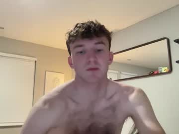 man yungndumb866579 capture image #6597138