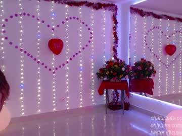 girl cutenataly capture image #1123802