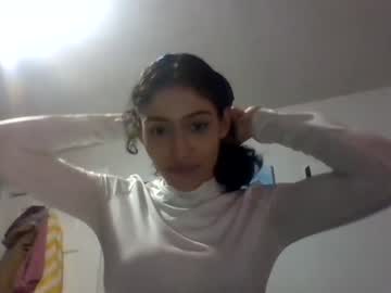 girl lexysexy_ capture image #3662516
