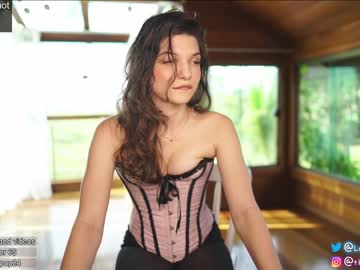 girl loollypop24 capture image #4590146