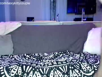 couple sexykittycouple capture image #3691570
