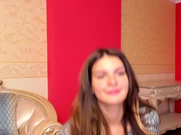 girl elaanna capture image #624912