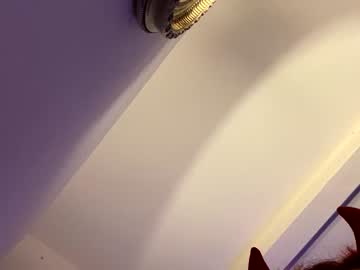 girl vixenbbyy capture image #4508451