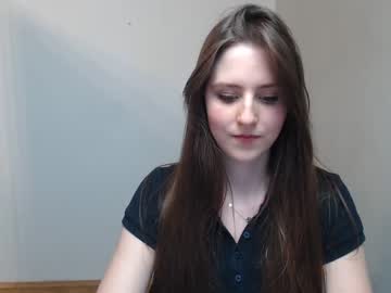 girl maria_rexs capture image #4459929