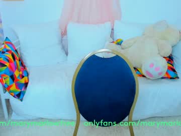 girl mary_marlow capture image #1031944