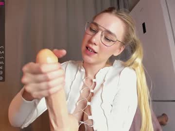 girl nerdy_freyua capture image #4997575