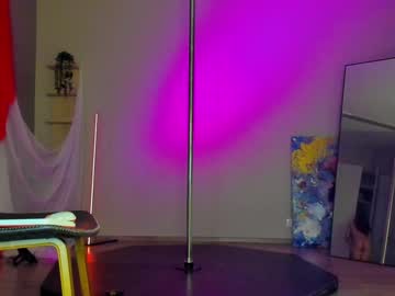 girl _meganmeow_ capture image #4255463