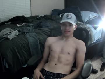 man letsplayblake capture image #2043165
