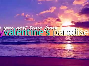 girl amyvalentine capture image #1082799