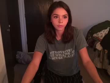 girl yourfavoritegirl_ capture image #4898268