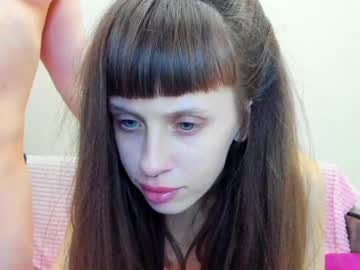 girl flowerofsin2001 capture image #3524099