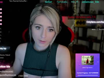 girl kimilee22 capture image #4476577