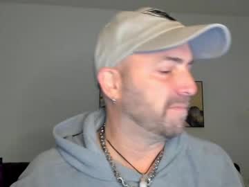 man whaaaaaaaat capture image #3921303