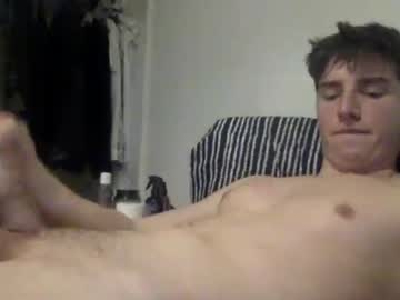 man wilddboy99 capture image #3803885