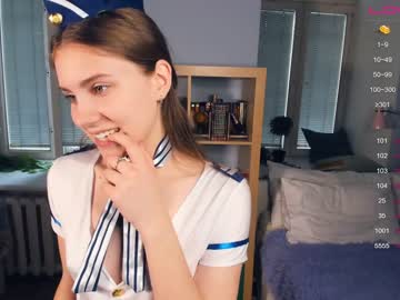 girl youne_and_beautiful capture image #4287103