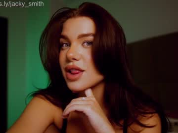 girl jacky_smith capture image #5350913