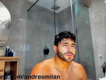man studcamx capture image #1364894