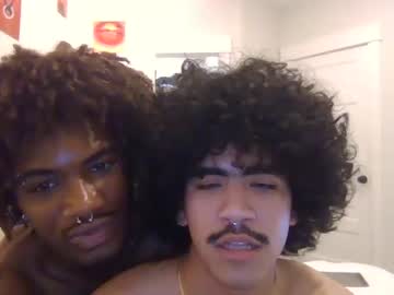man bbyboyblake capture image #5036242