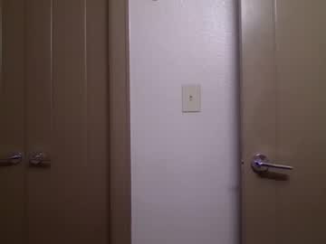 tranny bigdicktrannynicole capture image #5821635