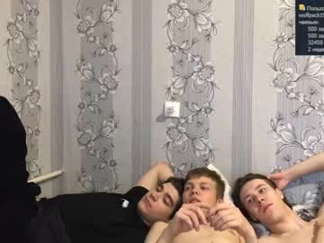 man oofcblesssexx capture image #4756563
