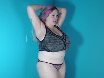 girl demora_avarice capture image #1382326