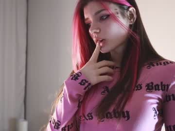 girl pinkncrazy capture image #3464811