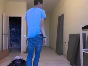 man yummyalexxx capture image #164383