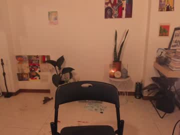 girl alone_together_ capture image #1647061