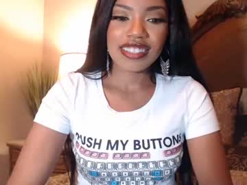 girl spiceydoll capture image #794096