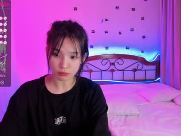 girl aisneon capture image #1498377