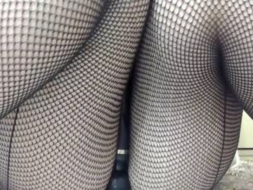 girl ayamechan capture image #3602933