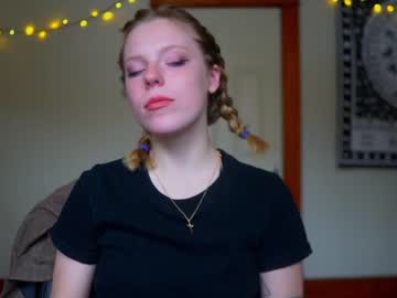 girl crimsonxrapture capture image #1228153