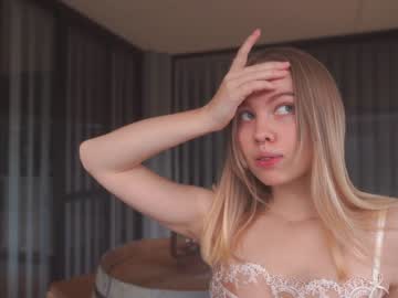 girl bibi_it_is capture image #4451410
