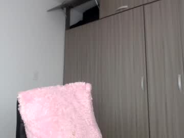 tranny meli__cam1 capture image #2896927