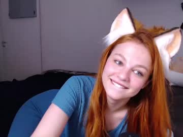girl sophie_irl capture image #2981401