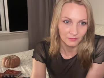 girl kaileeshy capture image #1397076